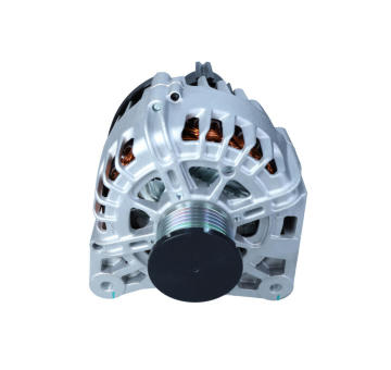 Alternátor MAXGEAR 55-0509
