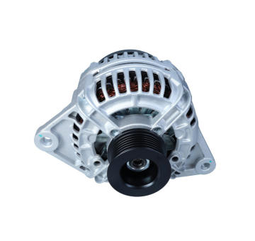 Alternátor MAXGEAR 55-0511