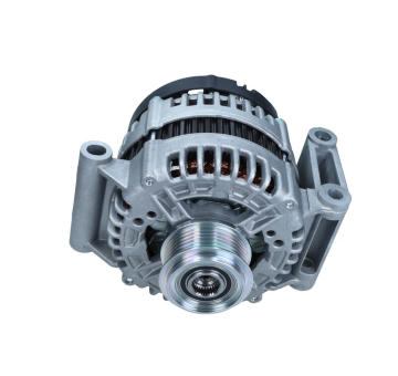 Alternátor MAXGEAR 55-0512