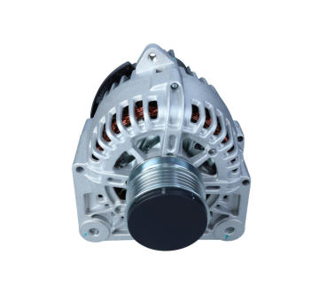 Alternátor MAXGEAR 55-0514