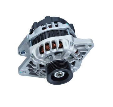 Alternátor MAXGEAR 55-0515