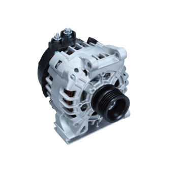 Alternátor MAXGEAR 55-0516