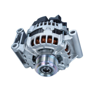 Alternátor MAXGEAR 55-0517