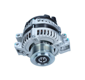 Alternátor MAXGEAR 55-0520