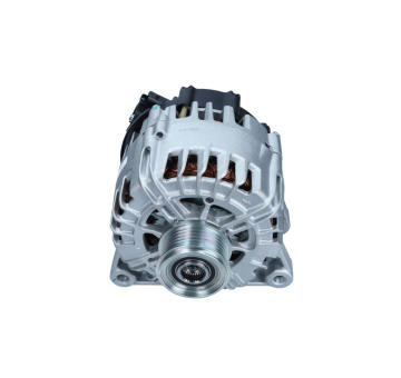 Alternátor MAXGEAR 55-0522