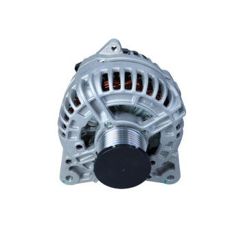 Alternátor MAXGEAR 55-0523