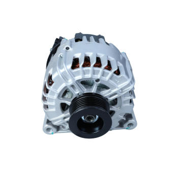 Alternátor MAXGEAR 55-0524
