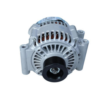 Alternátor MAXGEAR 55-0527