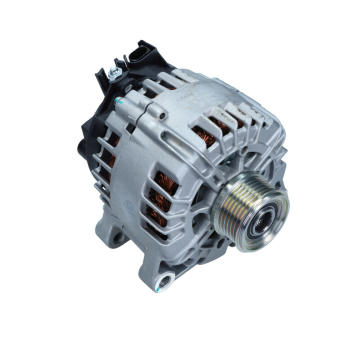 Alternátor MAXGEAR 55-0529