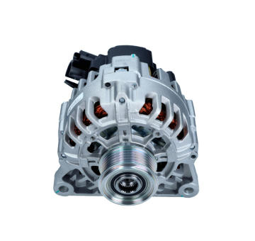Alternátor MAXGEAR 55-0530