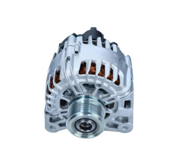 Alternátor MAXGEAR 55-0533