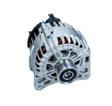 Alternátor MAXGEAR 55-0534