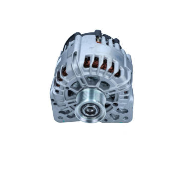 Alternátor MAXGEAR 55-0536