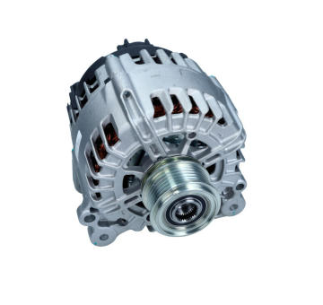 Alternátor MAXGEAR 55-0537