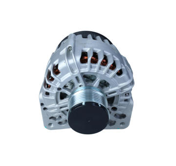 Alternátor MAXGEAR 55-0538