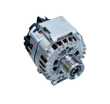 Alternátor MAXGEAR 55-0540