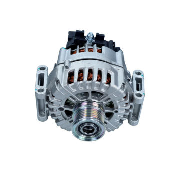 Alternátor MAXGEAR 55-0541