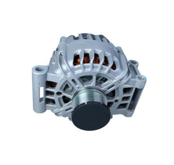 Alternátor MAXGEAR 55-0542