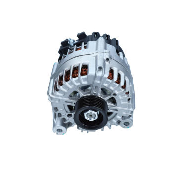 Alternátor MAXGEAR 55-0543