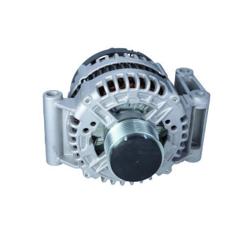 Alternátor MAXGEAR 55-0544
