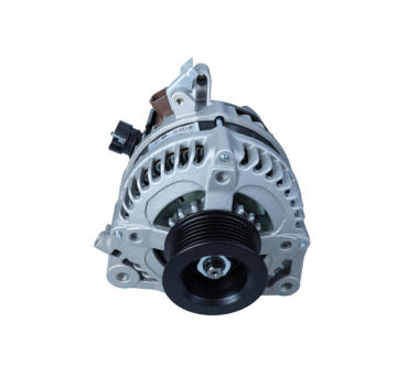 Alternátor MAXGEAR 55-0545