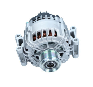 Alternátor MAXGEAR 55-0546