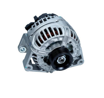 Alternátor MAXGEAR 55-0547