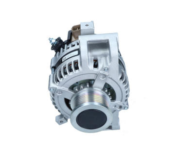 Alternátor MAXGEAR 55-0548