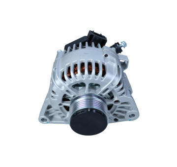 Alternátor MAXGEAR 55-0549