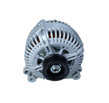 Alternátor MAXGEAR 55-0550