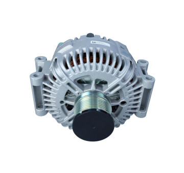 Alternátor MAXGEAR 55-0551