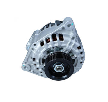Alternátor MAXGEAR 55-0552