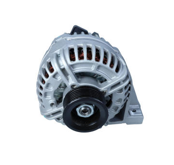 Alternátor MAXGEAR 55-0555