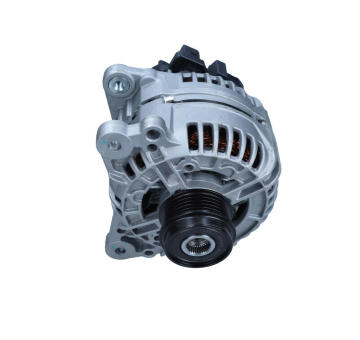 Alternátor MAXGEAR 55-0556