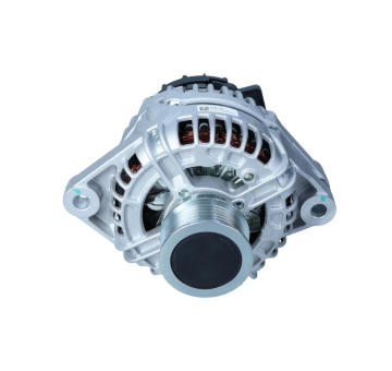 Alternátor MAXGEAR 55-0557