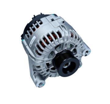 Alternátor MAXGEAR 55-0558