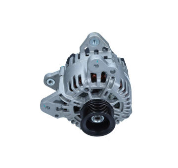 Alternátor MAXGEAR 55-0559