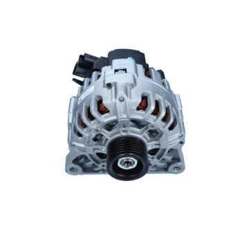 Alternátor MAXGEAR 55-0560