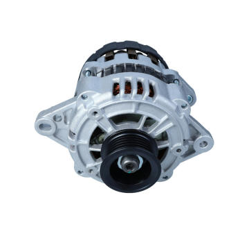 Alternátor MAXGEAR 55-0561