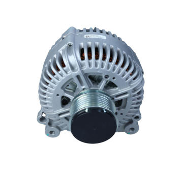Alternátor MAXGEAR 55-0562
