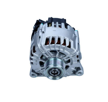 Alternátor MAXGEAR 55-0563