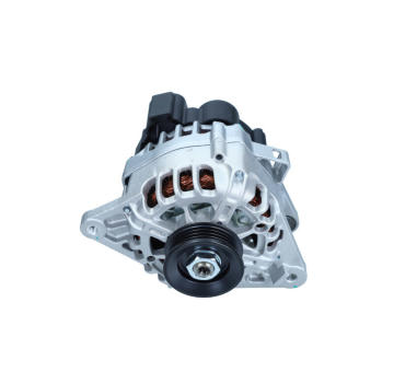 Alternátor MAXGEAR 55-0565