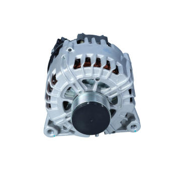 Alternátor MAXGEAR 55-0566