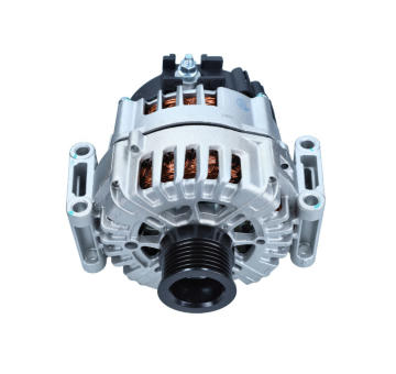 Alternátor MAXGEAR 55-0570