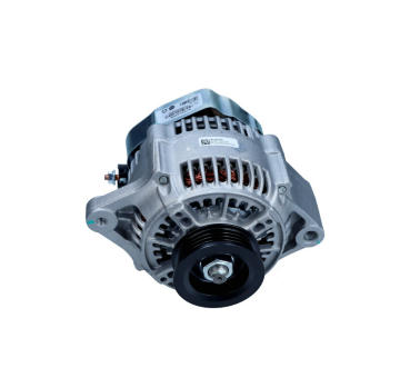 Alternátor MAXGEAR 55-0571
