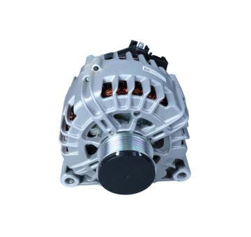 Alternátor MAXGEAR 55-0572