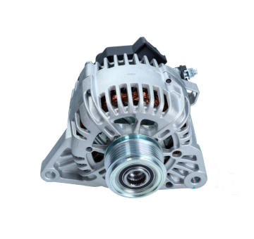 generátor MAXGEAR 55-0575