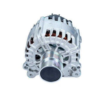 generátor MAXGEAR 55-0576