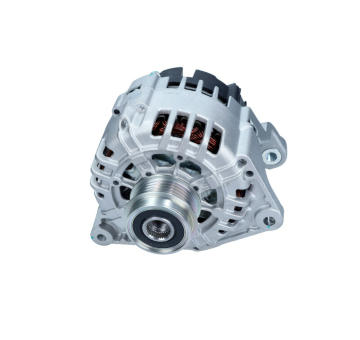 generátor MAXGEAR 55-0577