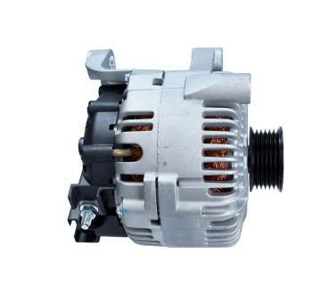 generátor MAXGEAR 55-0578